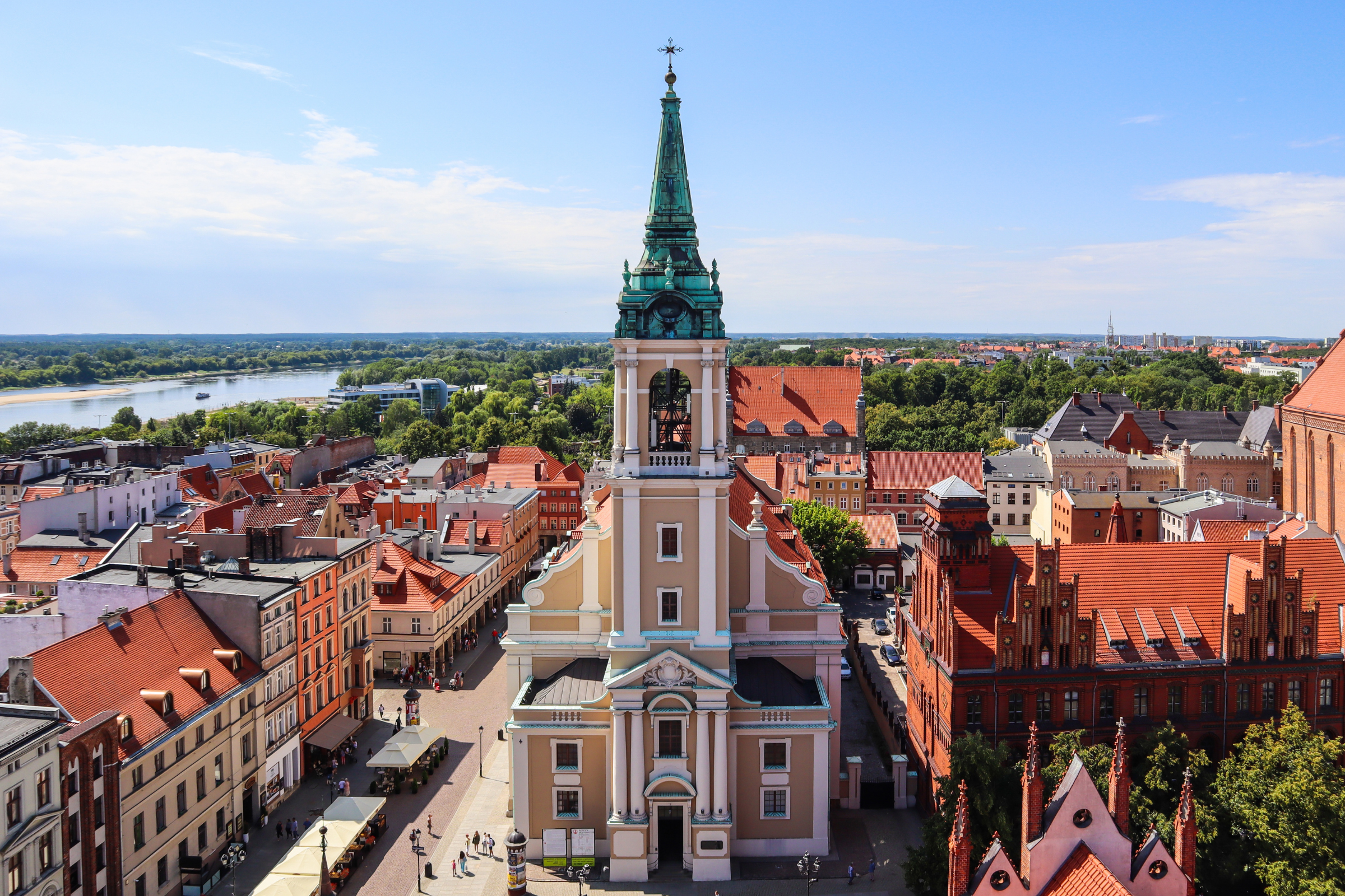 torun (4).webp
